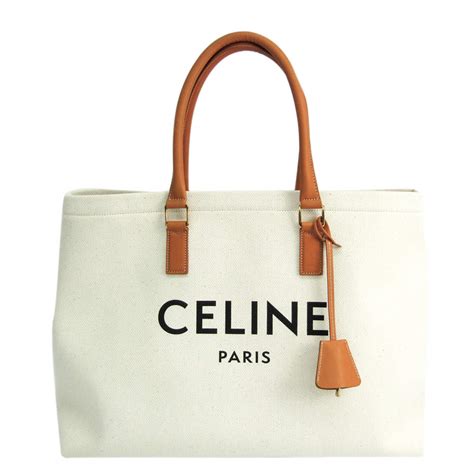 celine stockists|celine products for sale.